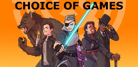 choice of games forum|choice of games demos.